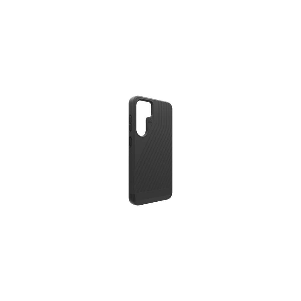 Wholesale ZAGG Cases Denali Samsung Galaxy S24 black - ZAG79 - {ean13} - Hurt