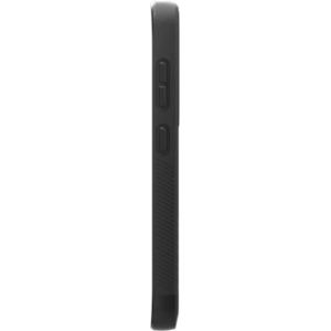 ZAGG Cases Denali Samsung Galaxy S24 black