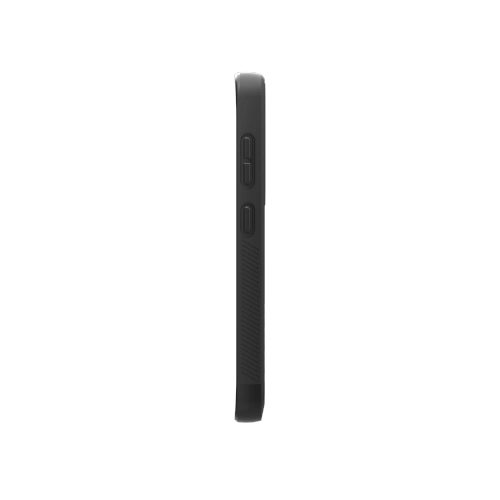 Etui ZAGG Cases Denali Samsung Galaxy S24 black