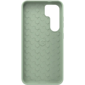 Hurtownia GSM - Etui ZAGG Cases Denali Samsung Galaxy S24 Deep Evergreen - ZAG80 - {ean13} - Hurt