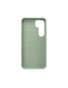 Etui ZAGG Cases Denali Samsung Galaxy S24 Deep Evergreen