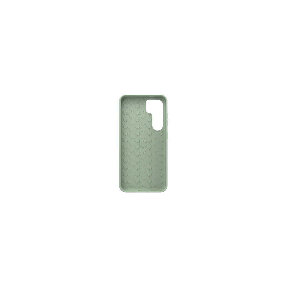 Hurtownia GSM - Etui ZAGG Cases Denali Samsung Galaxy S24 Deep Evergreen - ZAG80 - {ean13} - Hurt