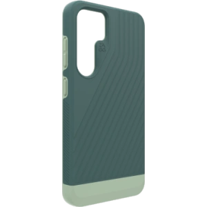 Hurtownia GSM - Etui ZAGG Cases Denali Samsung Galaxy S24 Deep Evergreen - ZAG80 - {ean13} - Hurt