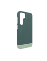 Hurtownia GSM - Etui ZAGG tokok Denali Samsung Galaxy S24 Deep Evergreen - ZAG80 - {ean13} - Hurt