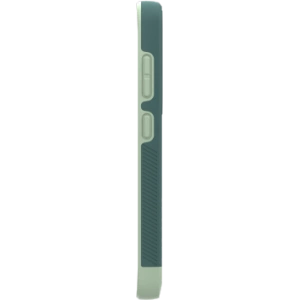 ZAGG Cases Denali Samsung Galaxy S24 Deep Evergreen