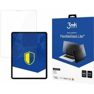 Hurtownia GSM - Sticlă hibridă 3MK FlexibleGlass Lite ASUS ZenBook 14 Flip UP3404VA - 3MK5648 - {ean13} - Hurt