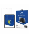 Hurtownia GSM - Sticlă hibridă 3MK FlexibleGlass Lite ASUS ZenBook 14 Flip UP3404VA - 3MK5648 - {ean13} - Hurt