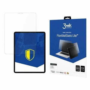 Hurtownia GSM - Hibrid üveg 3MK FlexibleGlass Lite Lenovo Tab M11 - 3MK5649 - {ean13} - Hurt