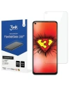 3MK FlexibleGlass Lite Xiaomi Redmi Note 9 Pro Max