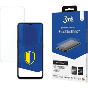 Hurtownia GSM - Hybriedglas 3MK FlexibleGlass Poco X6 5G - 3MK5656 - {ean13} - Hurt