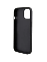 Wholesale Guess GUHCP15SG4GLGR Apple iPhone 15 / 14 / 13 hardcase 4G Stripe Collection grey - GUE3295 - {ean13} - Hurt