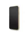 Wholesale Guess GUHCN58IGLGO iPhone 11 Pro gold hard case Iridescent - GUE160GLD - {ean13} - Hurt