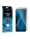 MyScreen Diamond Glass Edge Full Glue Motorola Moto G04 / G24 Power black