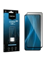 Wholesale MyScreen Diamond Glass Edge Lite Full Glue Motorola Moto G04 / G24 Power black - MSRN479 - {ean13} - Hurt