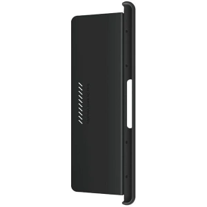 Hurtownia GSM - Ujjbegy a Apple Pencil / Pixo Stylus UNIQ Volo sötétszürke/charcoal dark grey - UNIQ1108 - {ean13} - Hurt