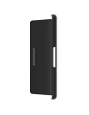 Hurtownia GSM - Uchytník na Apple Pencil / Pixo Stylus UNIQ Volo tmavě šedý/charcoal dark grey - UNIQ1108 - {ean13} - Hurt