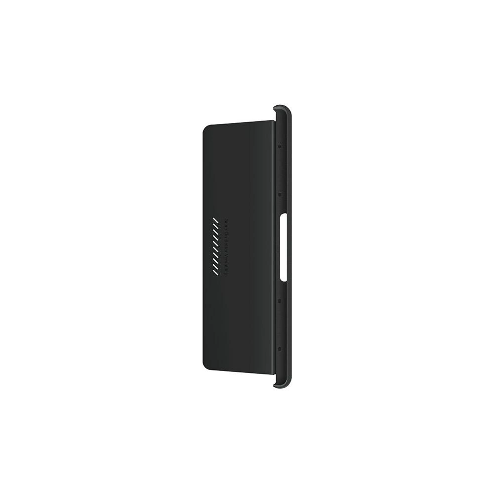 Hurtownia GSM - Uchytník na Apple Pencil / Pixo Stylus UNIQ Volo tmavě šedý/charcoal dark grey - UNIQ1108 - {ean13} - Hurt