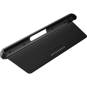 Hurtownia GSM - Uchytník na Apple Pencil / Pixo Stylus UNIQ Volo tmavě šedý/charcoal dark grey - UNIQ1108 - {ean13} - Hurt