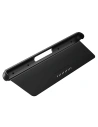 Hurtownia GSM - Uchytník na Apple Pencil / Pixo Stylus UNIQ Volo tmavě šedý/charcoal dark grey - UNIQ1108 - {ean13} - Hurt