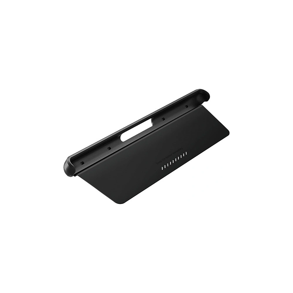 Hurtownia GSM - Uchytník na Apple Pencil / Pixo Stylus UNIQ Volo tmavě šedý/charcoal dark grey - UNIQ1108 - {ean13} - Hurt