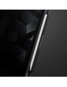 Hurtownia GSM - Uchytník na Apple Pencil / Pixo Stylus UNIQ Volo tmavě šedý/charcoal dark grey - UNIQ1108 - {ean13} - Hurt