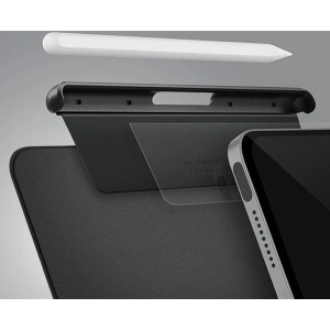 Hurtownia GSM - Ujjbegy a Apple Pencil / Pixo Stylus UNIQ Volo sötétszürke/charcoal dark grey - UNIQ1108 - {ean13} - Hurt