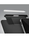 Wholesale UNIQ Volo Apple Pencil / Pixo Stylus holder charcoal dark grey - UNIQ1108 - {ean13} - Hurt