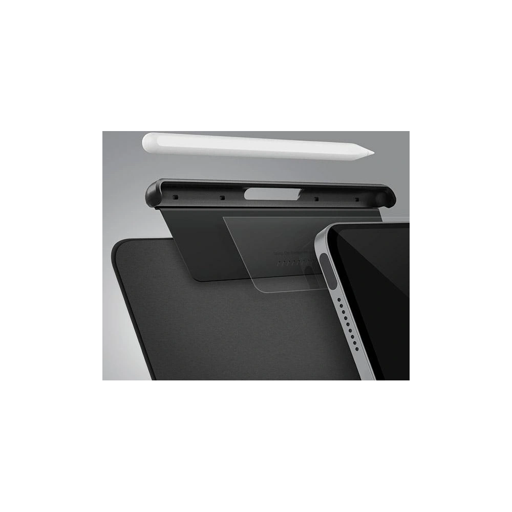 Hurtownia GSM - Ujjbegy a Apple Pencil / Pixo Stylus UNIQ Volo sötétszürke/charcoal dark grey - UNIQ1108 - {ean13} - Hurt