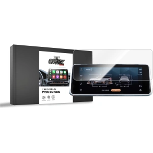 Wholesale Ceramic GrizzGlass CarDisplay Protection Range Rover Sport 2017-2023 - GRZ8611 - {ean13} - Hurt