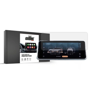 Hurtownia GSM - Matt fólia GrizzGlass CarDisplay védelem Range Rover Sport 2017-2023-hoz - GRZ8612 - {ean13} - Hurt