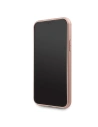 Wholesale Guess GUHCN58IGLRG iPhone 11 Pro rose gold hard case Iridescent - GUE161RS - {ean13} - Hurt