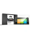 Hurtownia GSM - Kerámia fólia GrizzGlass CarDisplay Protection MG HS 10,1" 2022-2024-hez - GRZ8618 - {ean13} - Hurt