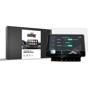 Wholesale Matte GrizzGlass CarDisplay Protection MG ZS 10,1" 2022-2024 - GRZ8619 - {ean13} - Hurt