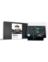Wholesale Matte GrizzGlass CarDisplay Protection MG ZS 10,1" 2022-2024 - GRZ8619 - {ean13} - Hurt