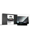 Fólie keramická GrizzGlass CarDisplay Protection pro MG ZS 10,1" 2022-2024
