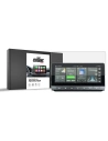 Fólie matná GrizzGlass CarDisplay Protection pro MG 4 10,25" 2022-2024
