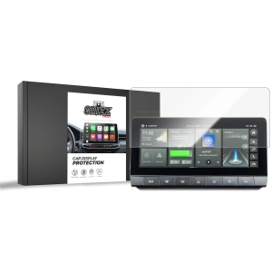 Hurtownia GSM - Kerámia fólia GrizzGlass CarDisplay védelem MG 4 10,25" 2022-2024-hez - GRZ8622 - {ean13} - Hurt