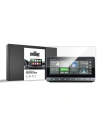 Kerámia fólia GrizzGlass CarDisplay védelem MG 4 10,25" 2022-2024-hez