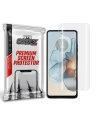 Hurtownia GSM - Hydrogel-Folie GrizzGlass Hydrofilm für Motorola Moto G24 Power - GRZ8624 - {ean13} - Hurt