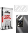 GrizzGlass HybridGlass Camera Huawei nova Y72