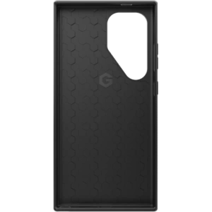 Hurtownia GSM - Etui ZAGG Cases Denali Samsung Galaxy S24 Ultra Negru - ZAG81 - {ean13} - Hurt
