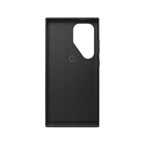 ZAGG Distributor - 840390304179 - ZAG81 - ZAGG Cases Denali Samsung Galaxy S24 Ultra Black - B2B homescreen