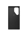 Case ZAGG Cases Denali Samsung Galaxy S24 Ultra Schwarz