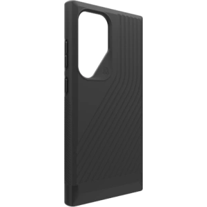 Hurtownia GSM - Case ZAGG Cases Denali Samsung Galaxy S24 Ultra Schwarz - ZAG81 - {ean13} - Hurt
