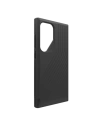 Hurtownia GSM - Case ZAGG Cases Denali Samsung Galaxy S24 Ultra Schwarz - ZAG81 - {ean13} - Hurt