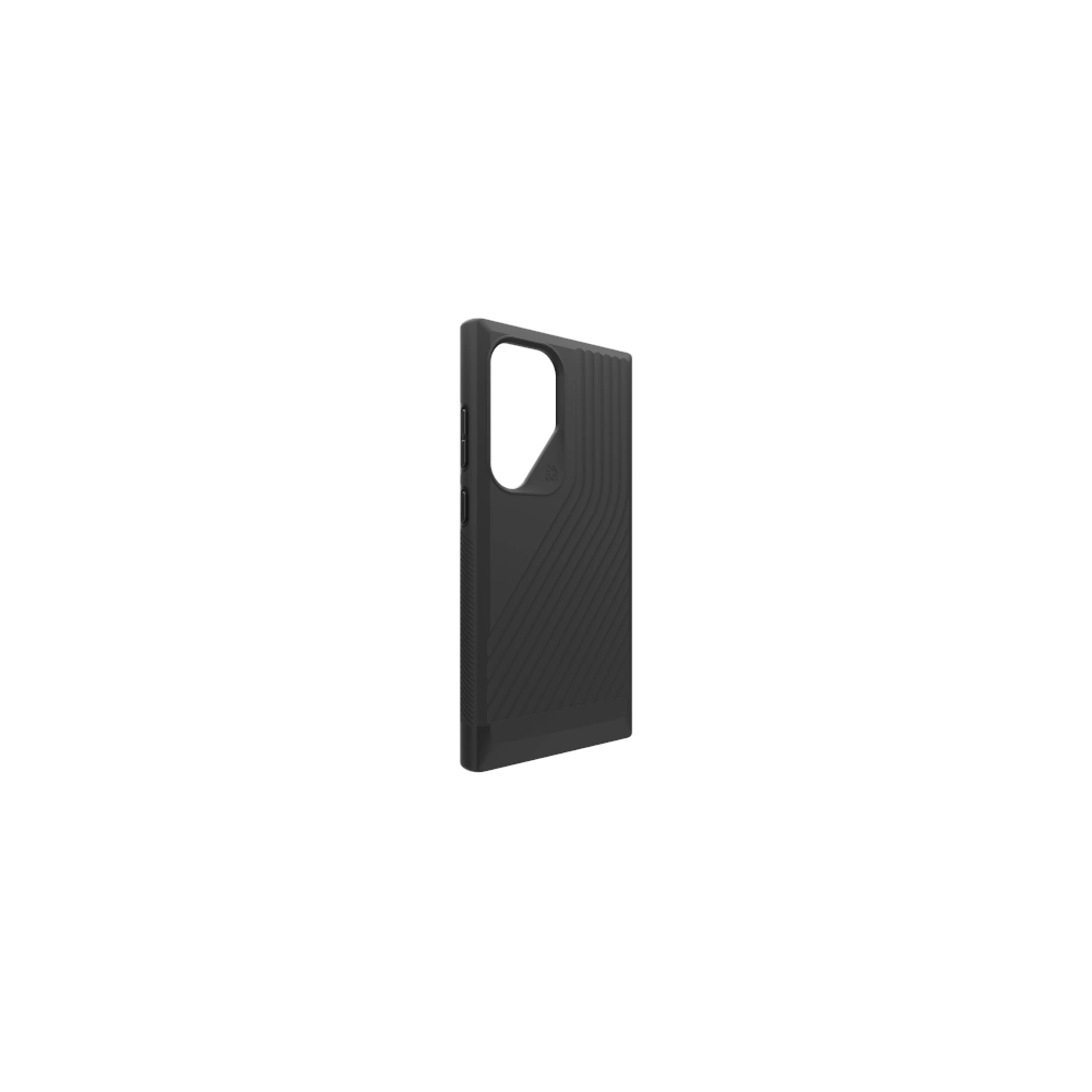 Hurtownia GSM - Case ZAGG Cases Denali Samsung Galaxy S24 Ultra Schwarz - ZAG81 - {ean13} - Hurt