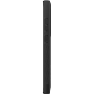 ZAGG Cases Denali Samsung Galaxy S24 Ultra Black