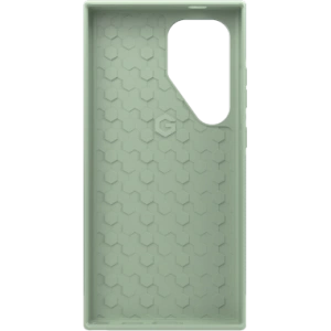 Hurtownia GSM - Case ZAGG Cases Denali Samsung Galaxy S24 Ultra Deep Evergreen - ZAG82 - {ean13} - Hurt