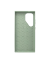 Etui ZAGG Cases Denali Samsung Galaxy S24 Ultra Deep Evergreen