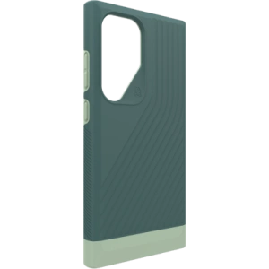 Hurtownia GSM - Case ZAGG Cases Denali Samsung Galaxy S24 Ultra Deep Evergreen - ZAG82 - {ean13} - Hurt